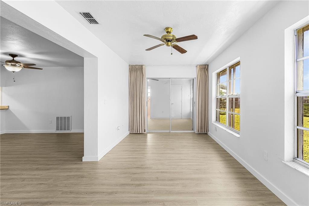 PUNTA GORDA - Residential