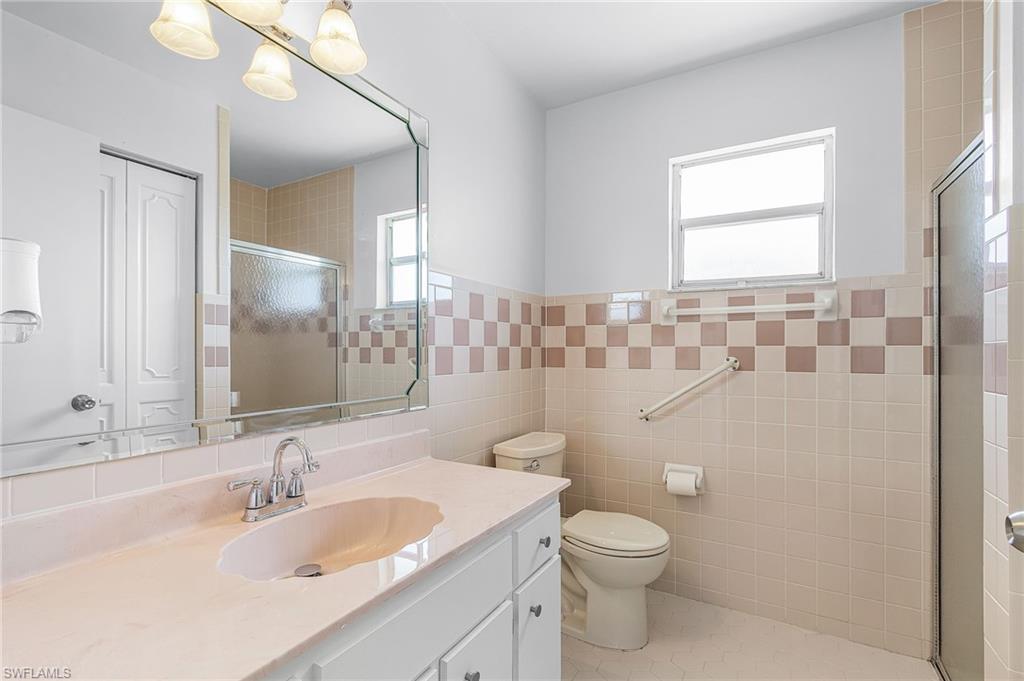 PUNTA GORDA - Residential