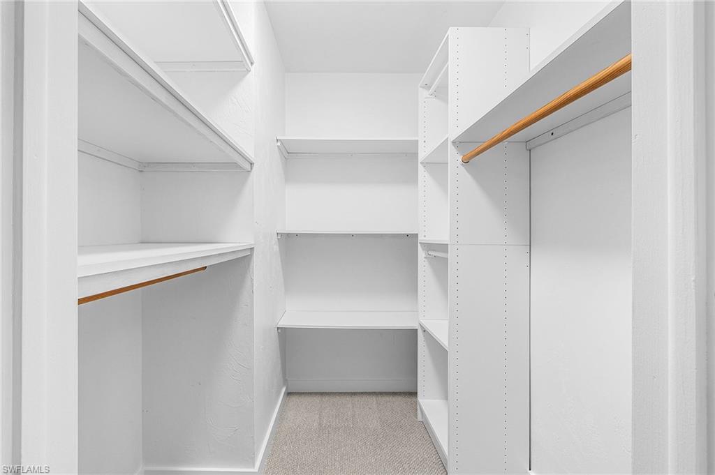 PUNTA GORDA - Residential