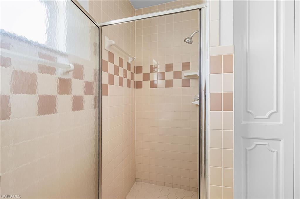 PUNTA GORDA - Residential