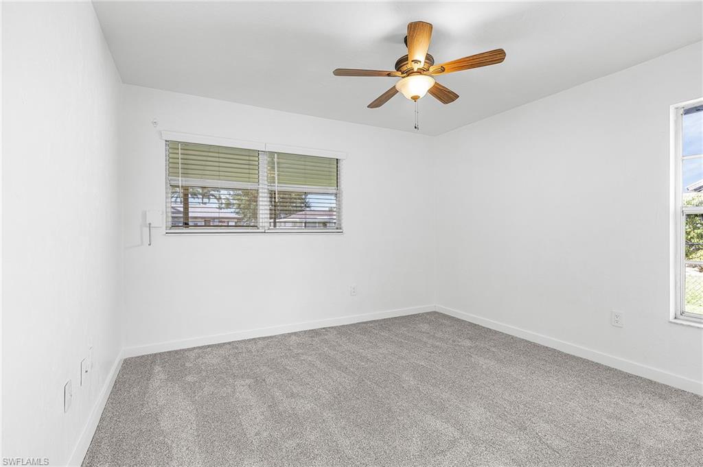 PUNTA GORDA - Residential