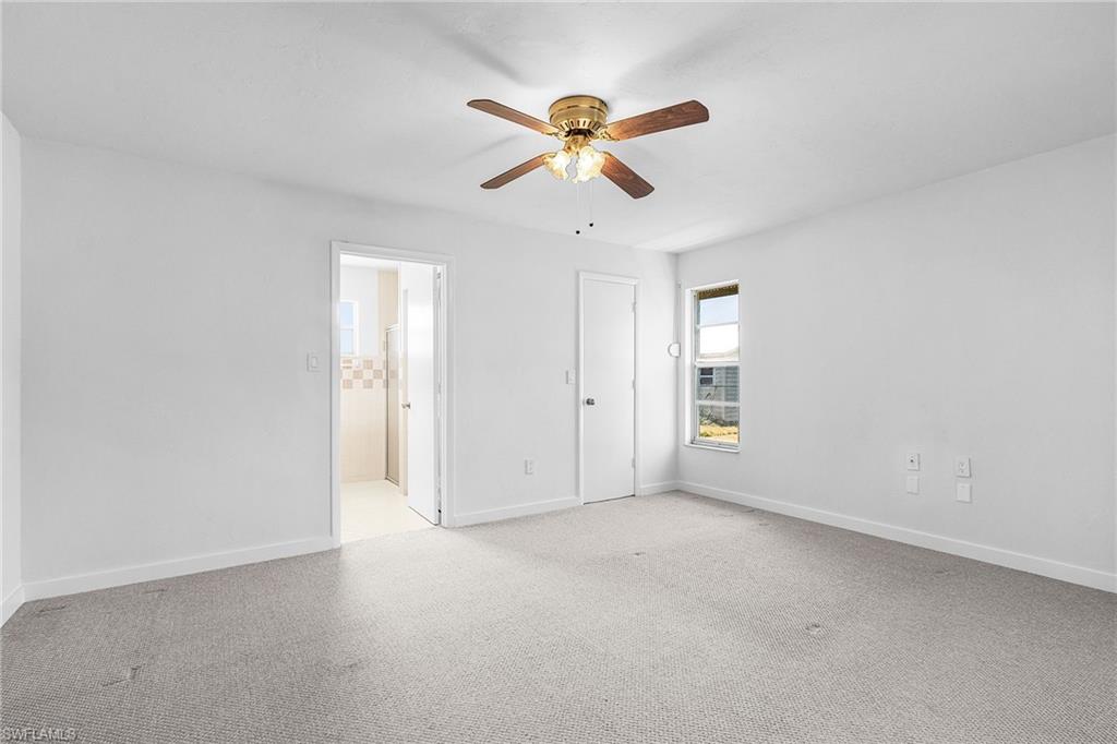 PUNTA GORDA - Residential