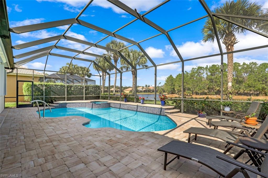 MAHOGANY COVE - Residential