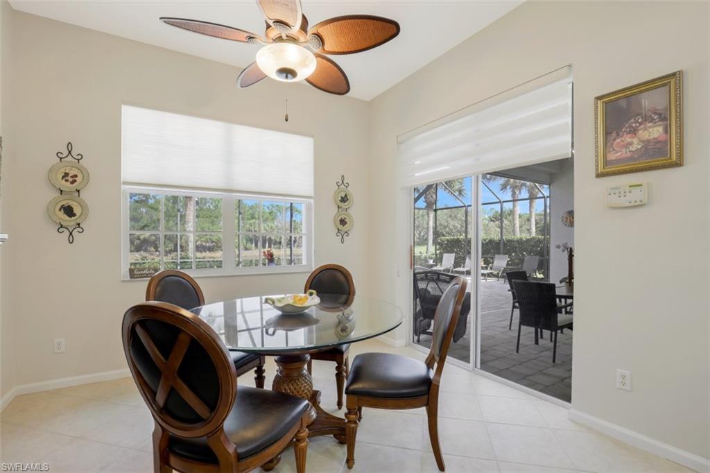 MAHOGANY COVE - Residential