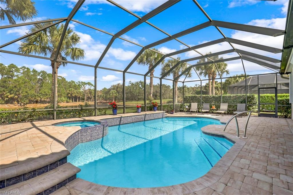 MAHOGANY COVE - Residential