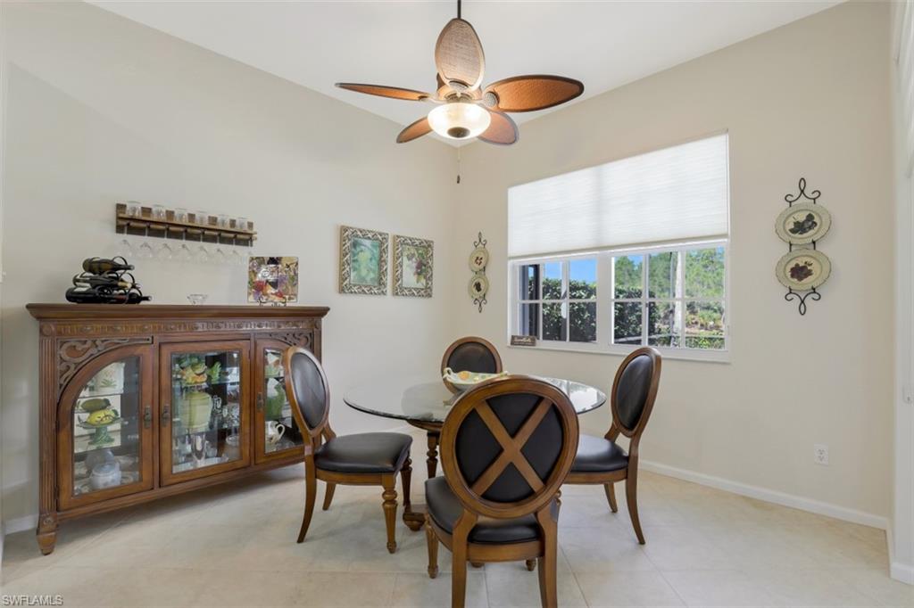 MAHOGANY COVE - Residential