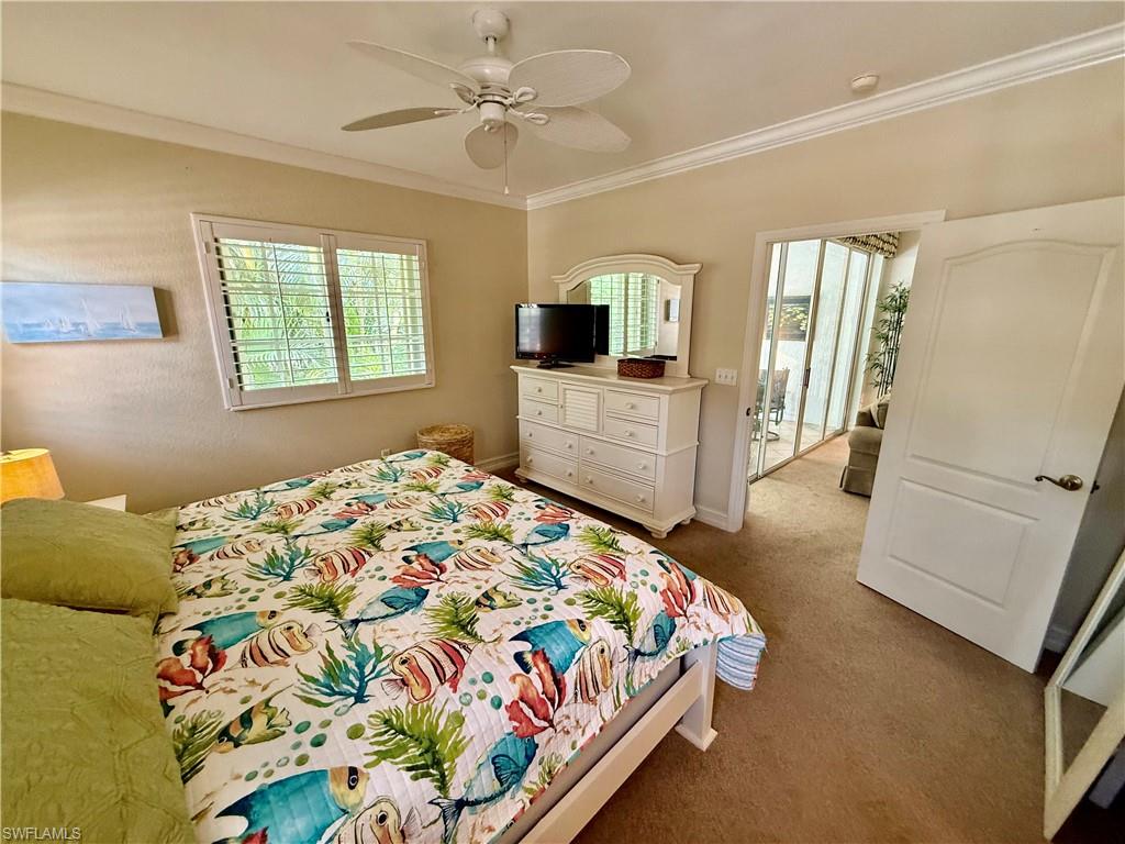 TOURMALINE - Residential