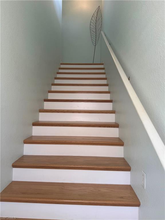 TOURMALINE - Residential