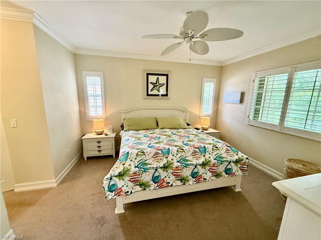 TOURMALINE - Residential