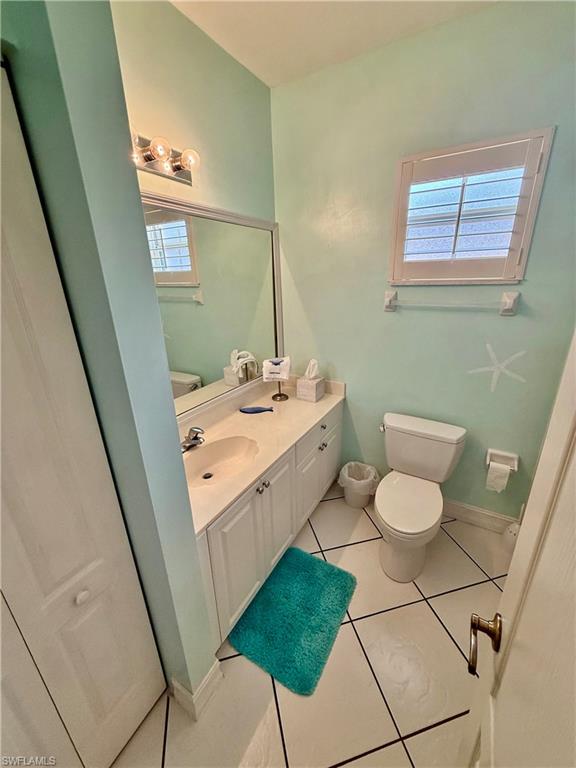 TOURMALINE - Residential