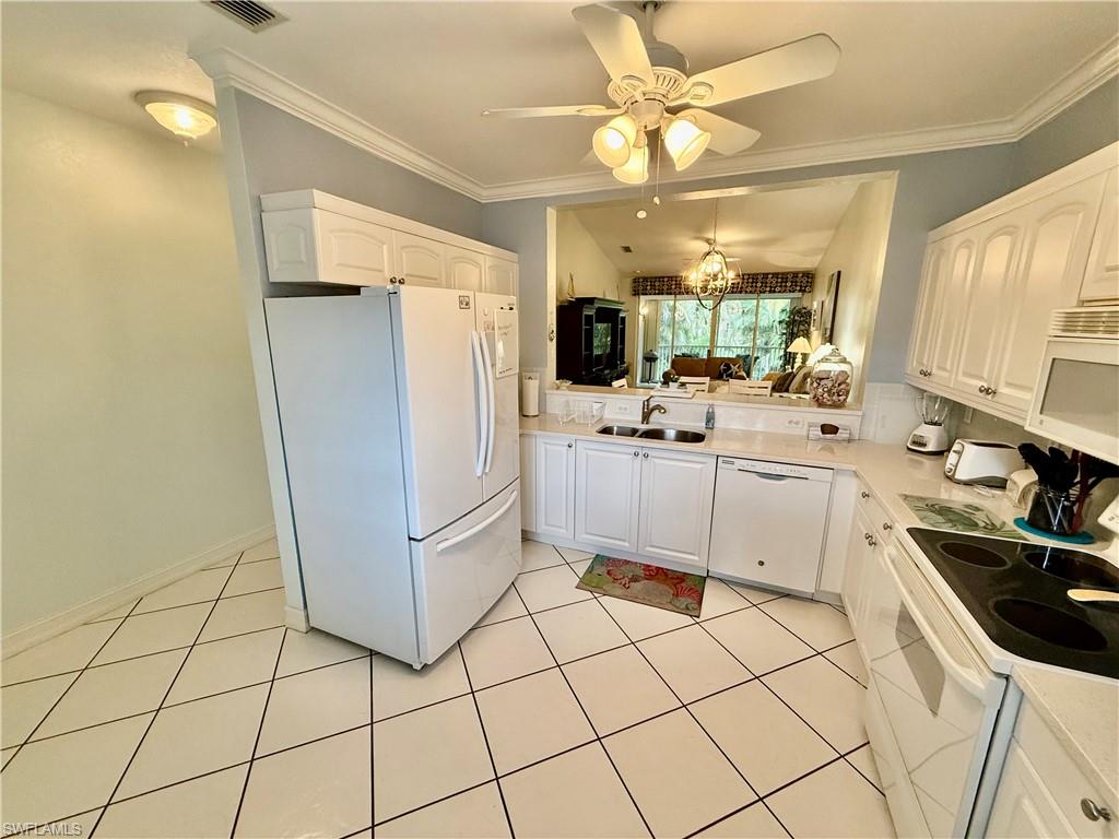 TOURMALINE - Residential