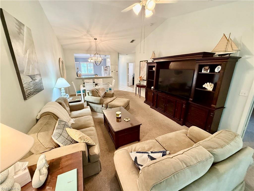 TOURMALINE - Residential