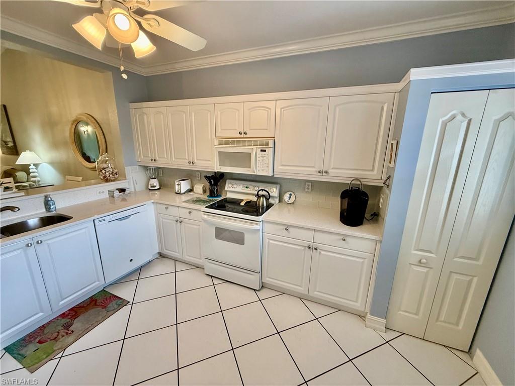 TOURMALINE - Residential