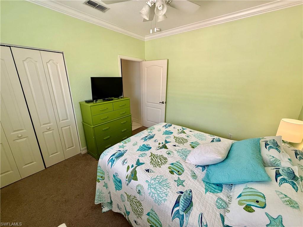 TOURMALINE - Residential