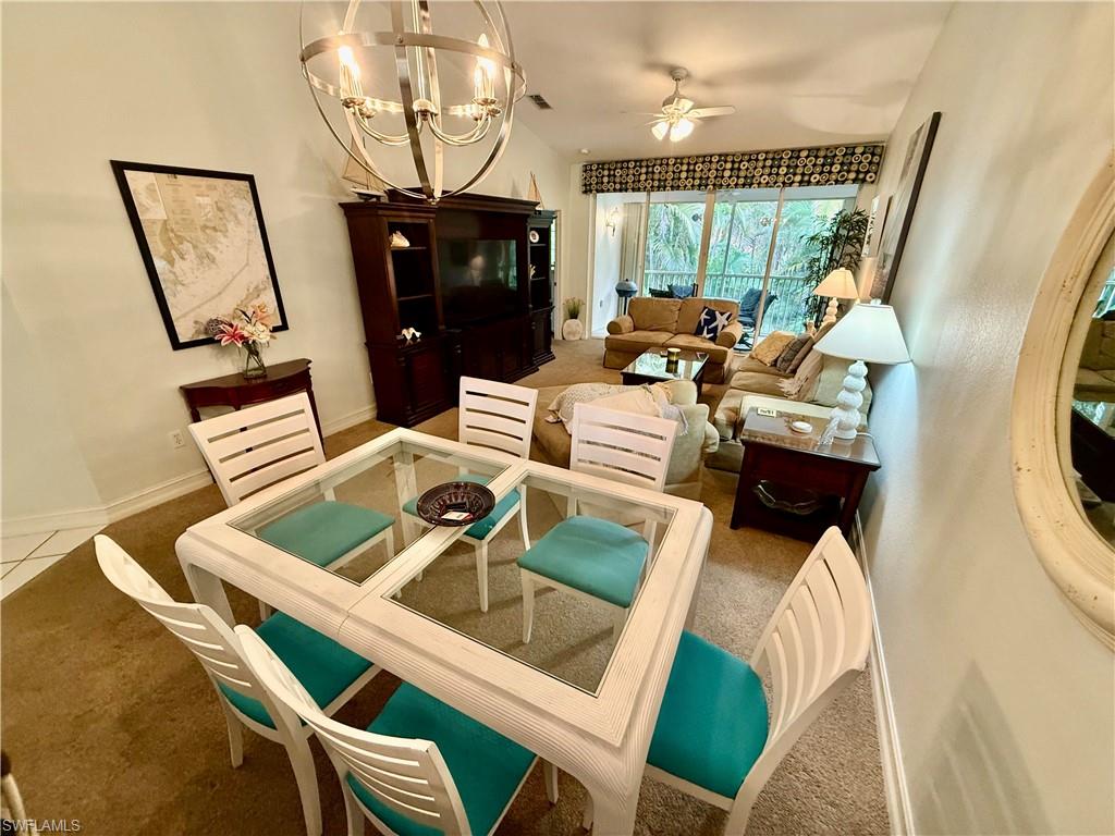 TOURMALINE - Residential