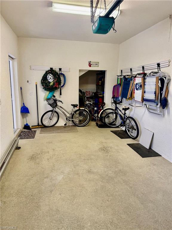 TOURMALINE - Residential