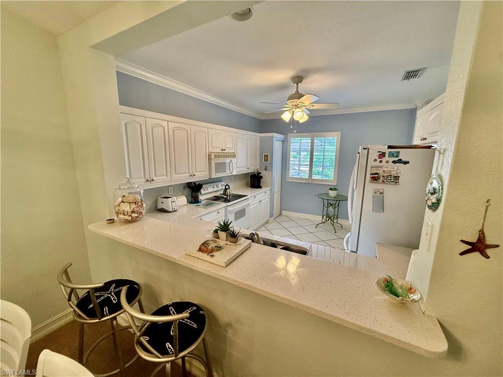 TOURMALINE - Residential