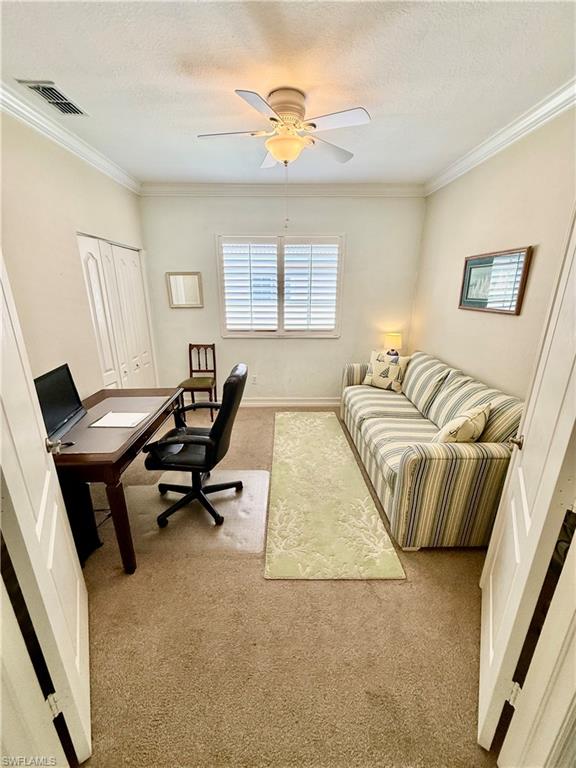 TOURMALINE - Residential