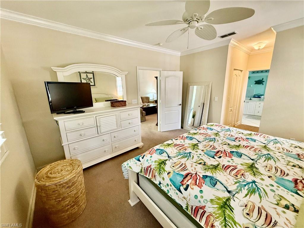 TOURMALINE - Residential