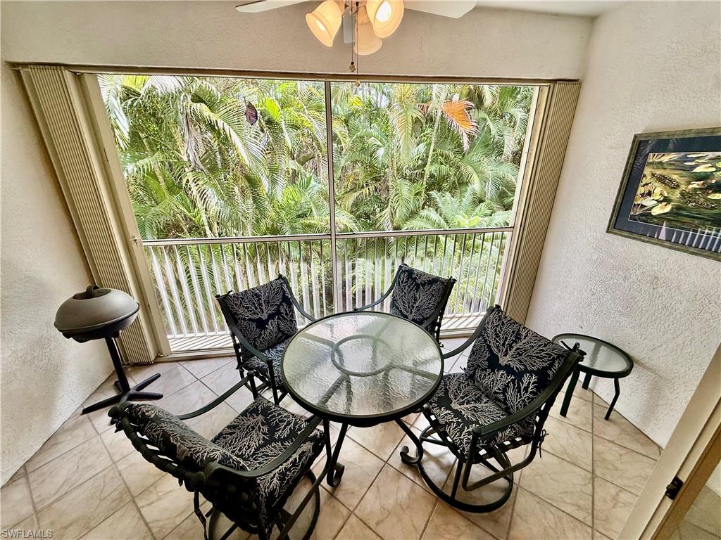 TOURMALINE - Residential