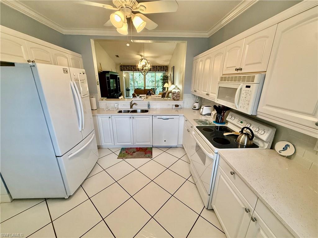 TOURMALINE - Residential