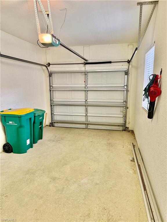 TOURMALINE - Residential