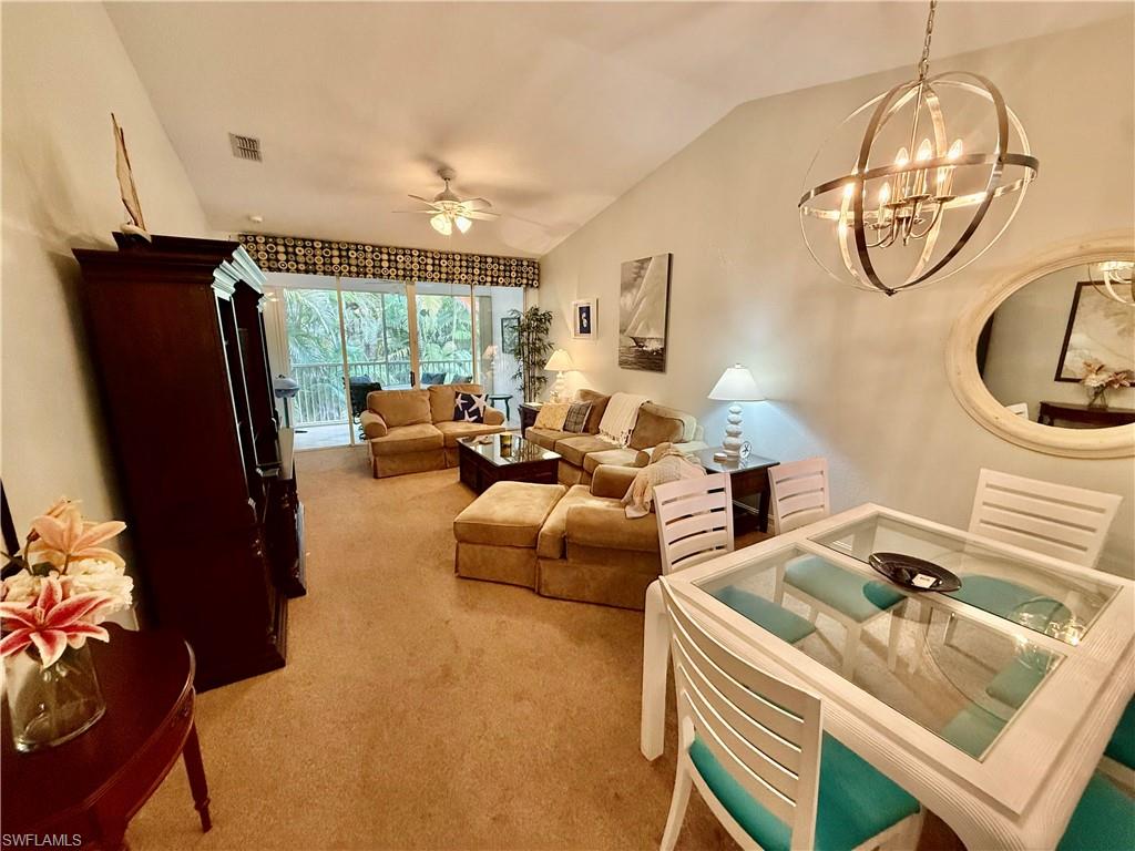 TOURMALINE - Residential