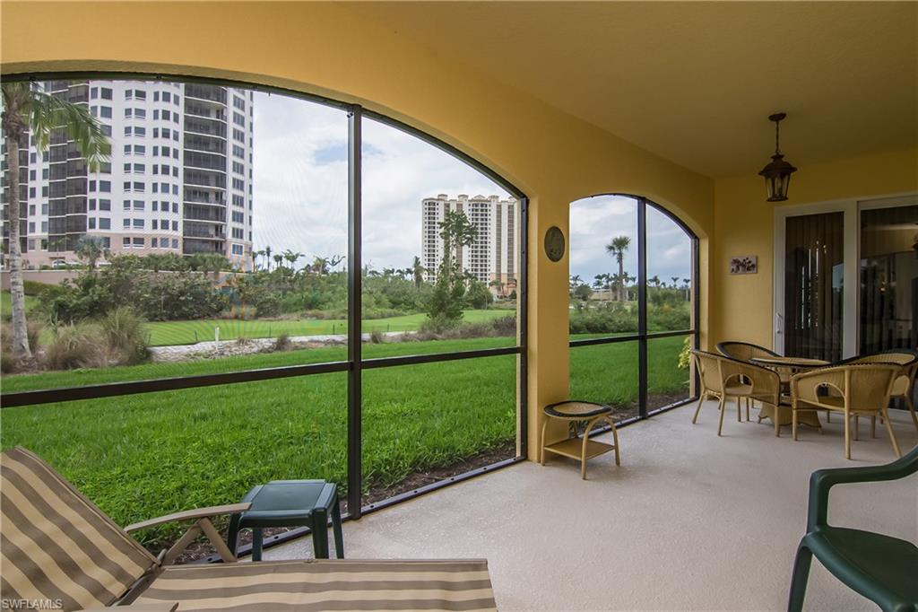 RIALTO - Residential