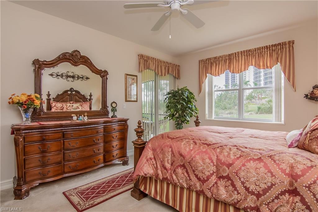 RIALTO - Residential