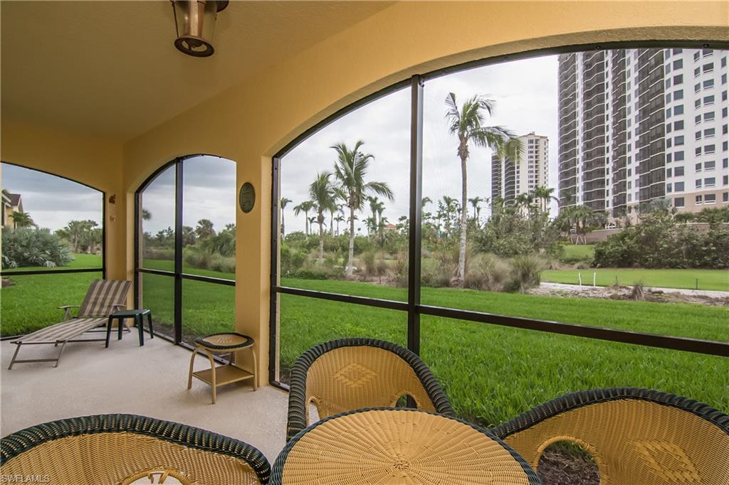 RIALTO - Residential