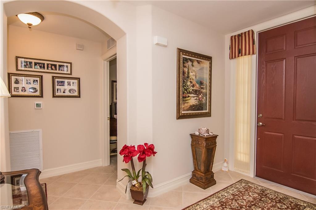 RIALTO - Residential