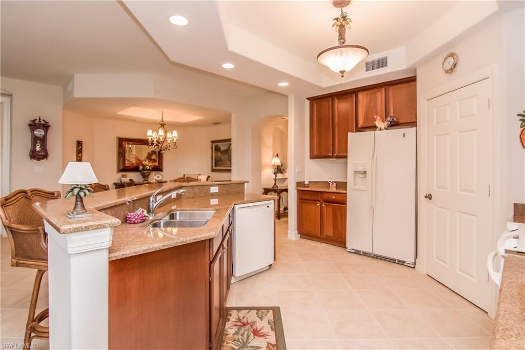 RIALTO - Residential