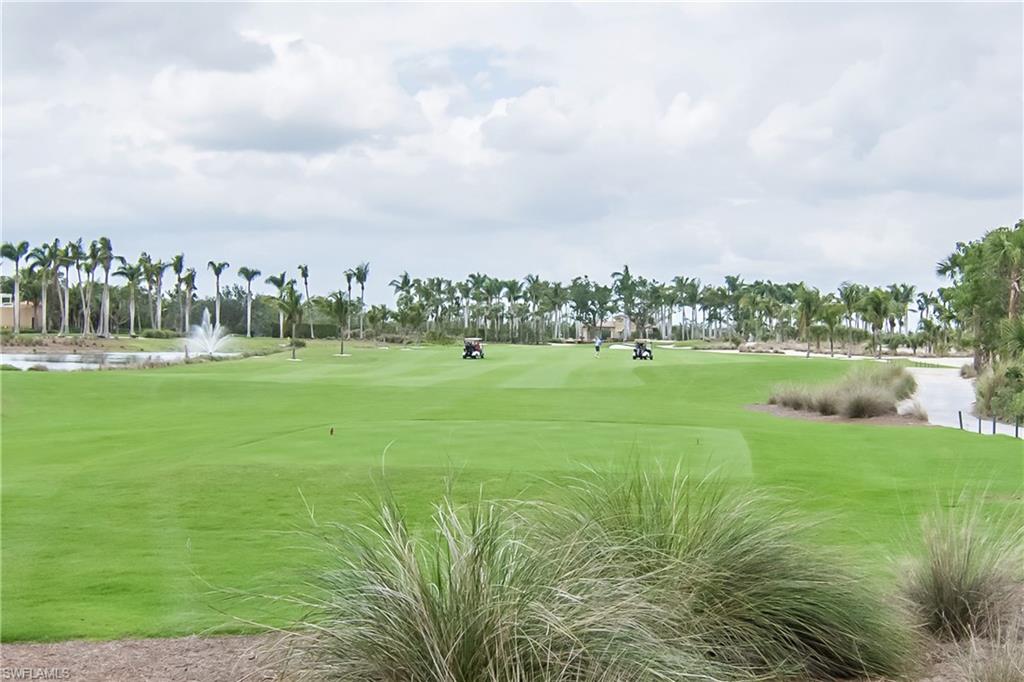 RIALTO - Residential