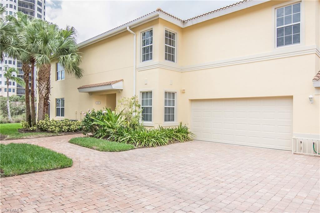 RIALTO - Residential