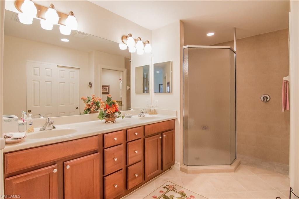 RIALTO - Residential