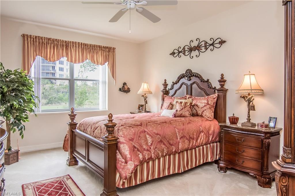 RIALTO - Residential