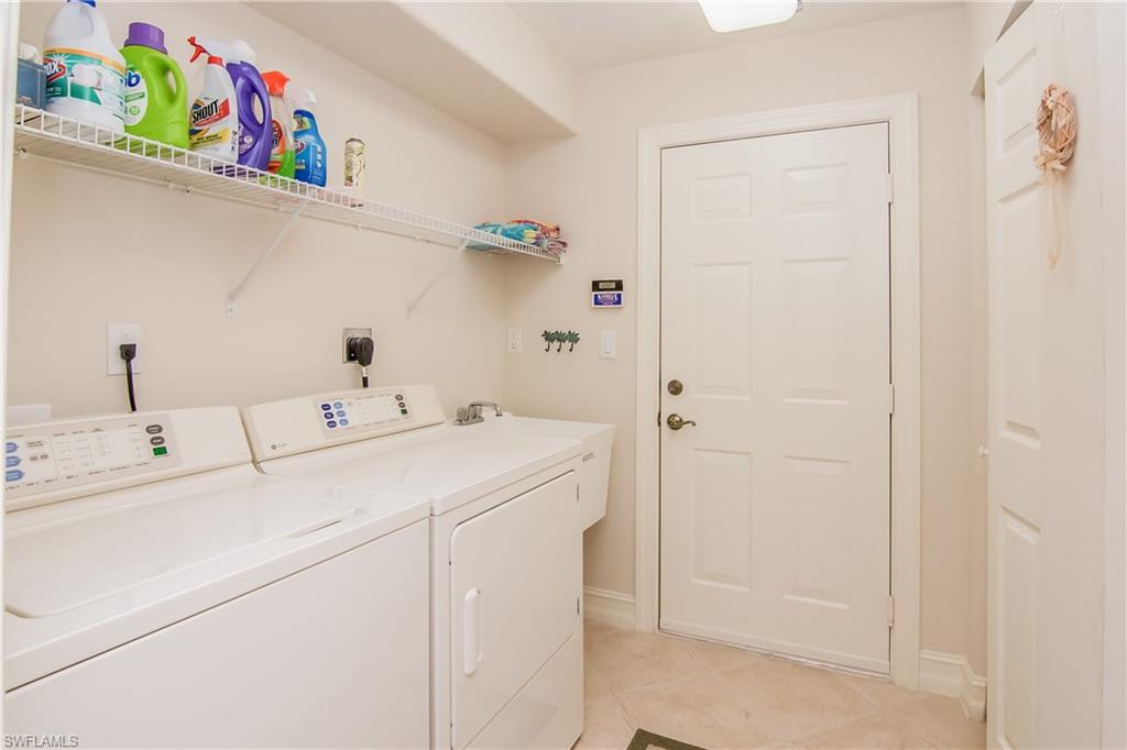 RIALTO - Residential