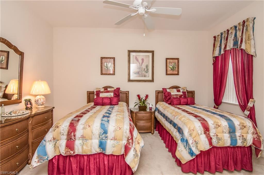 RIALTO - Residential