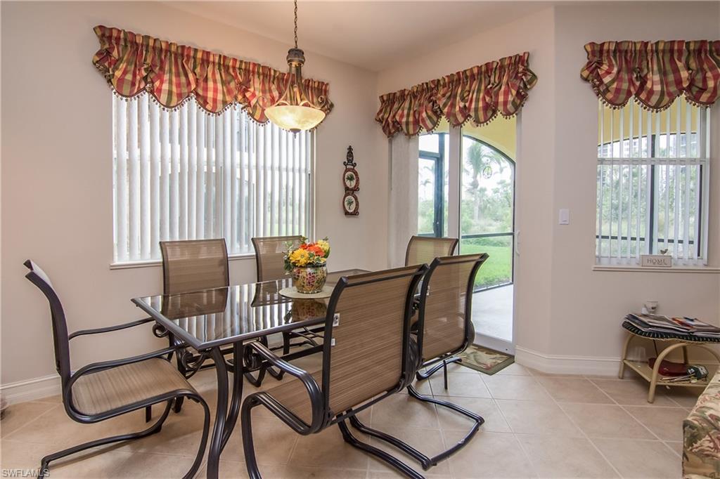 RIALTO - Residential