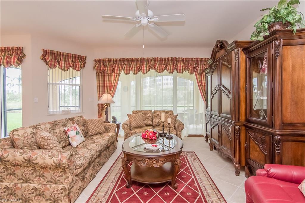 RIALTO - Residential