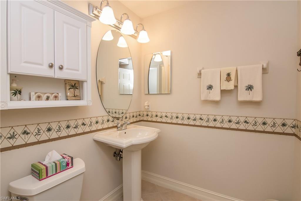 RIALTO - Residential