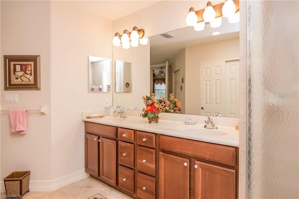 RIALTO - Residential