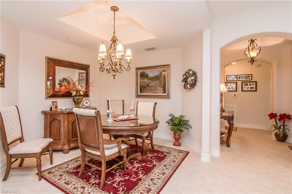 RIALTO - Residential