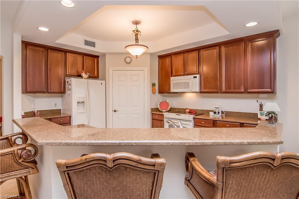 RIALTO - Residential