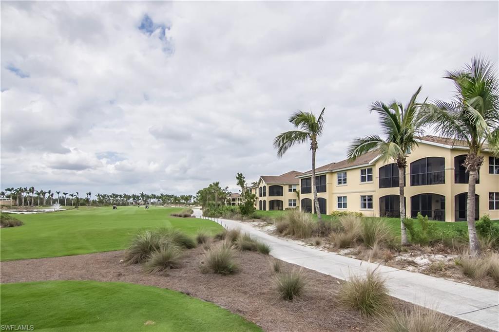 RIALTO - Residential