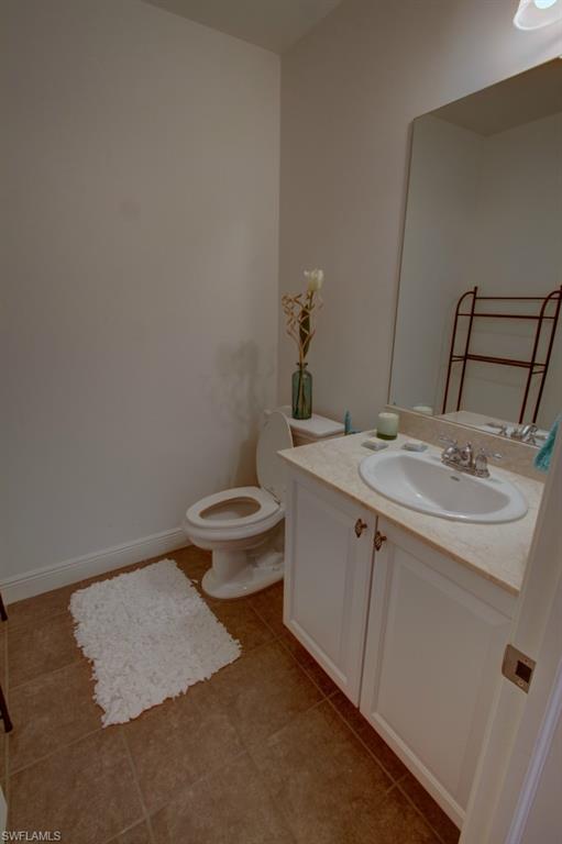 THE RESIDENCES AT COCONUT POINT - Residential