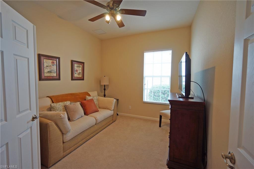 LONGLEAF - Residential