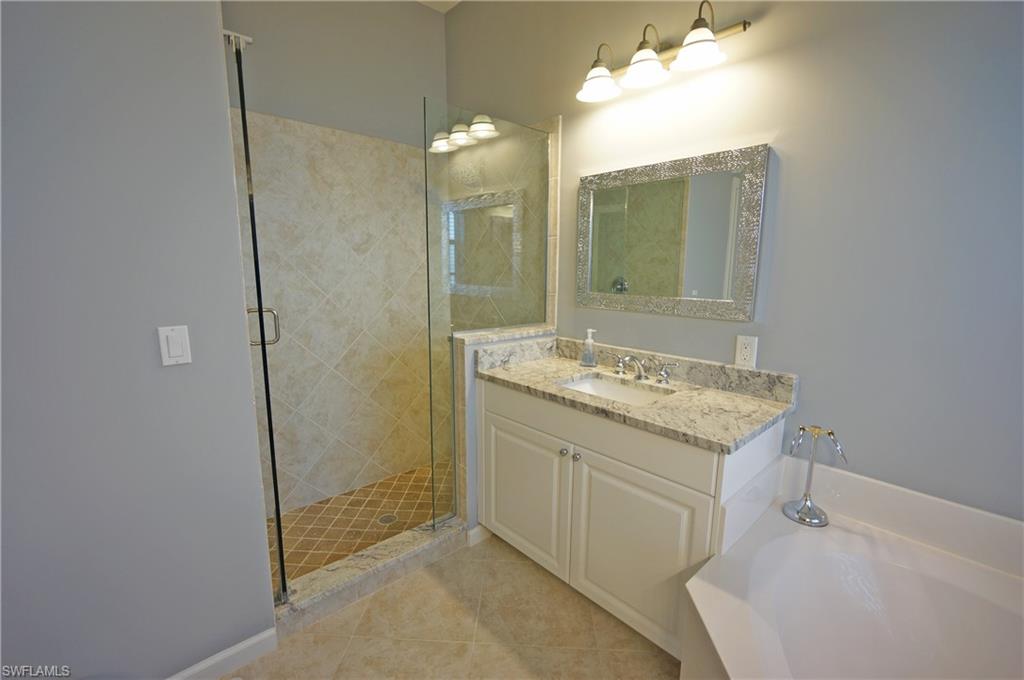 LONGLEAF - Residential