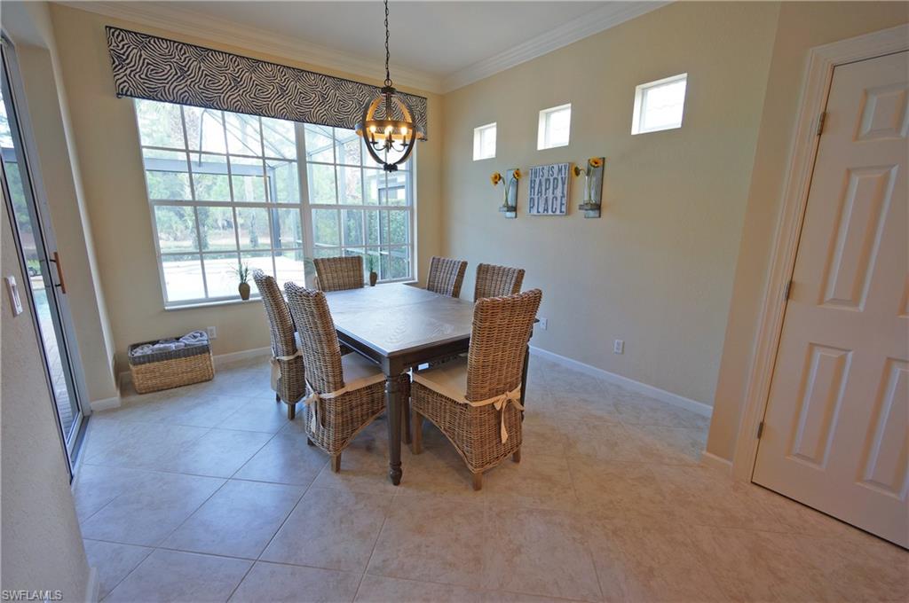 LONGLEAF - Residential