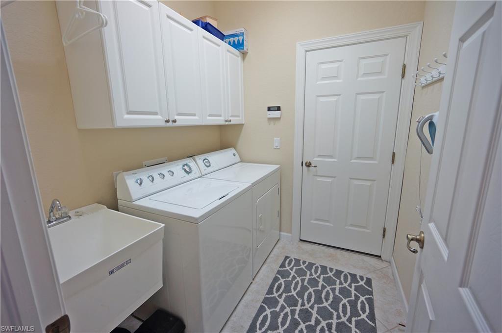 LONGLEAF - Residential